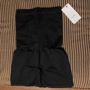 Blanqi postpartum girlshorts